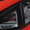 Lamborghini Aventador Miura Homage 6.5 V12 4WD ISR