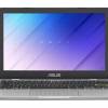 ASUS E210MA-GJ029R (E210MA-GJ029R)