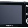 Fujifilm FinePix J38