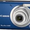 Canon PowerShot A480