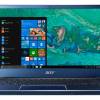 Acer Swift SF314-56-350A (NX.H4EEG.006)
