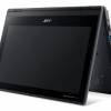 Acer TravelMate B311R-31-C28Q (NX.VN8ET.001)