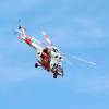 PZL W-3 Sokół