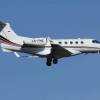 Embraer Phenom 300