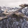 Bell V-280 Valor