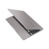 Samsung Chromebook XE310XBA-KA2US (XE310XBA-KA2US)