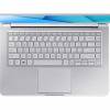Samsung NT900X5N-K78S (NT900X5N-K78S)