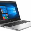 HP ProBook 650 G5 (6ZV37AW#ABH)