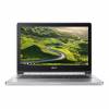 Acer Chromebook R 13 CB5-312T-K9KT (NX.GL4EF.003)