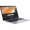 Acer Chromebook CB315-3H-C8JY (NX.HKBED.01K)