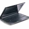 Acer Aspire Aspire One D255 (LU.SDE0D.087)