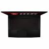 MSI Gaming GF63 11UD-260 Thin (GF63 11UD-260)