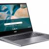 Acer Chromebook Spin 514 CP514-1W-R7DJ (NX.A46EH.006)