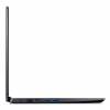 Acer Aspire A314-22-R7NZ (NX.HVVAA.002)