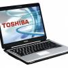 Toshiba Satellite Pro Satellite Pro U300-13P (PSU31E-00V013EN)