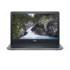 DELL Vostro 5370 (5370-7369)
