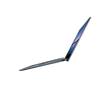 ASUS ZenBook UX363EA-HP359T (90NB0RZ1-M08530)