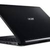 Acer Aspire A515-51G-36CL (NX.GVLEV.001)