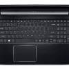 Acer Aspire A515-51-33A7 (NX.GSYET.002)