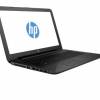 HP 15-ac159ng (V8R31EA)