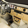 Rolls-Royce Phantom VII Extended Wheelbase 6.75 i V12 48V ED