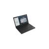 Lenovo ThinkPad E595 (20NF0000RT)