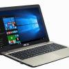 ASUS VivoBook X541SA-XO687 (90NB0CH3-M13590)