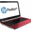 HP Pavilion 15-n218so (G2C29EA)