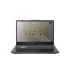 ASUS TUF Gaming FA706II-H7024T (90NR03P1-M02170)