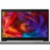 Lenovo IdeaPad L340 (81LG00MRRK)