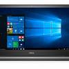 DELL Vostro 5568 (N051VN5568EMEA01 1805 UBU)