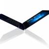 Dynabook Portégé X20W-E-10K (PRT22E-00R007GR)