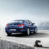 Alpina B6 Gran Coupe (F06 LCI, Facelift 2015) 4.4 V8 Allrad Switch-Tronic