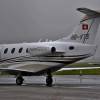 Beechcraft Premier 1A