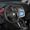 Seat Toledo  III (5P) 2.0 FSI Automatic