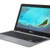 ASUS Chromebook C223NA-GJ0007 (C223NA-GJ0007)