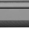 HP 15-da0157nl (3K159EA)