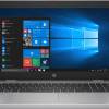 HP ProBook 650 G5 (6ZV37AW#ABH)