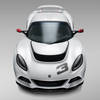 Lotus Exige III S Coupe Cup 3.5 V6