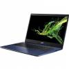 Acer Aspire A315-55G-36A7 (NX.HG2ER.008)