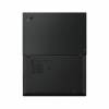 Lenovo ThinkPad X1 Carbon (20KH006JML)