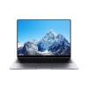 Huawei MateBook B7-410 (53012JTB)