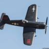 Vought F4U Corsair