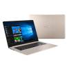 ASUS VivoBook S510UQ-BQ482T (90NB0FM1-M07620)