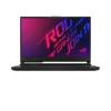 ASUS ROG G712LU-H7015T (90NR03B1-M02260)