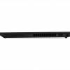 Lenovo ThinkPad T490s (20NX006XUS)