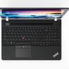 Lenovo ThinkPad E570 (20H5000FAU)