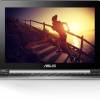 ASUS Chromebook C100PA-FS0008 (90NX00H1-M00080)