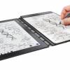 Lenovo Yoga YOGA Book (ZA150042TR)