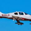 Cessna 400 Corvalis TT